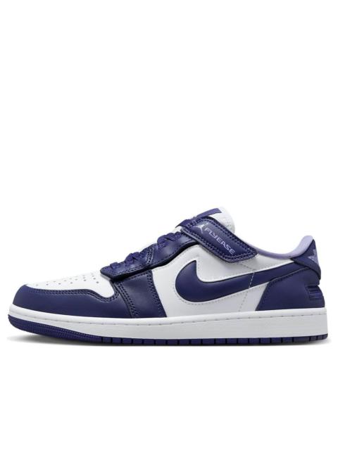 Jordan Air Jordan 1 Low FlyEase 'Sky J Purple' DM1206-515