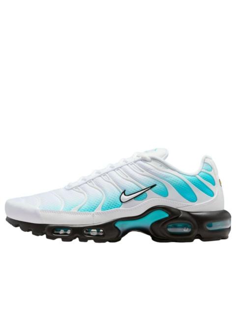 Nike Nike Air Max Plus 'Dusty Cactus' IU7539-345