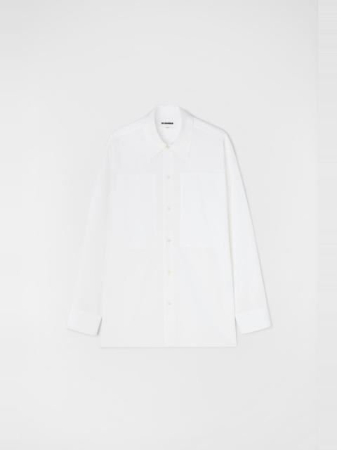 Jil Sander Tuesday