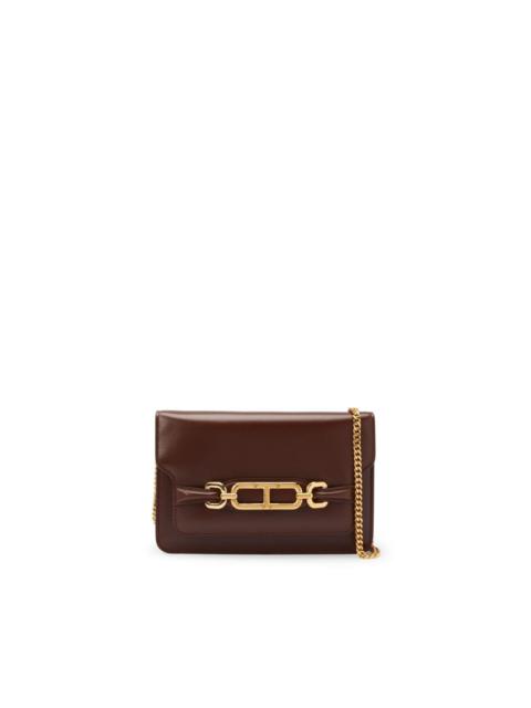 ショルダーバッグ・ポシェット TOM FORD 'Whitney' small crossbody bag (L1738LCL056X 1N001) 24481780_55336019_600.jpg