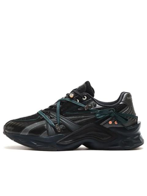 Asics Asics HN2-S Protoblast 앤더슨 벨 블랙