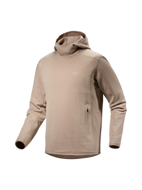 Kyanite Pullover Hoody