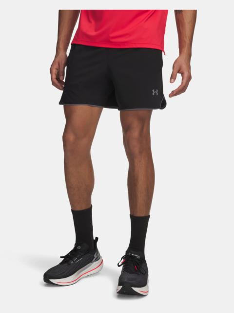 Under Armour UA Velociti Pro Vent