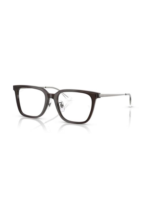 Ray-Ban RB5442D OPTICS