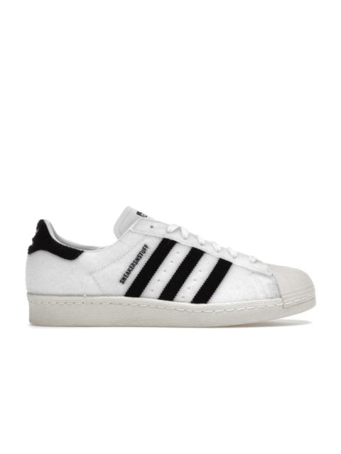 adidas Superstar SNS Kinenbi