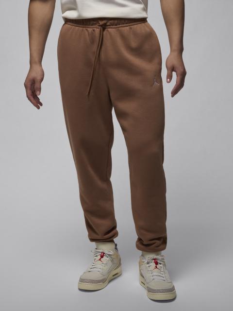 Jordan Jordan Brooklyn Fleece Men's Pants