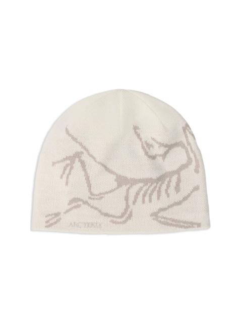 Arc'teryx Bird Head beanie