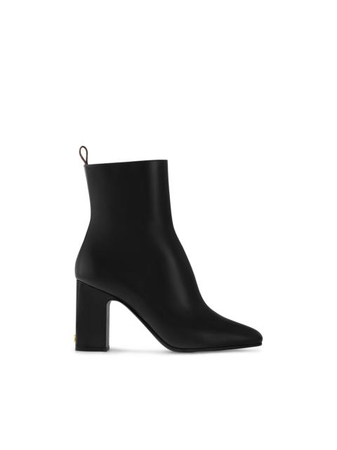 Louis Vuitton Donna Ankle Boot