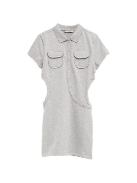 paloma wool Paloma Wool WD7503 201 GREY