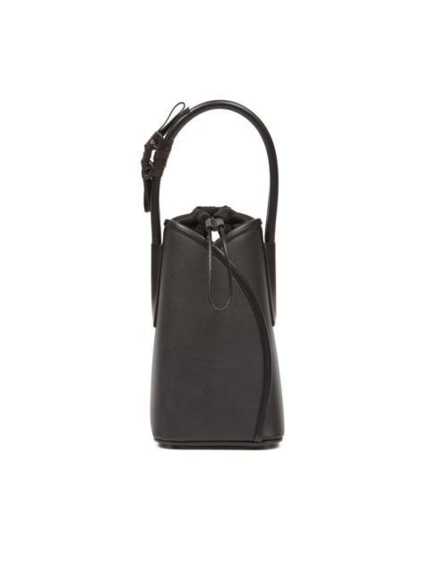Fortune tote bag
