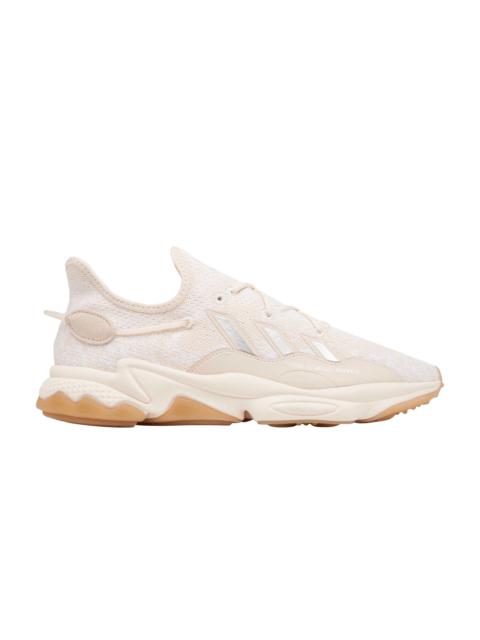 adidas gazelle silver green womens Adidas Men's Ozweego Shoes main image 0