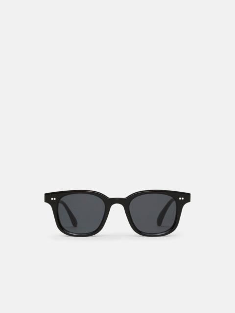 Vince Chimi 02 Sunglasses