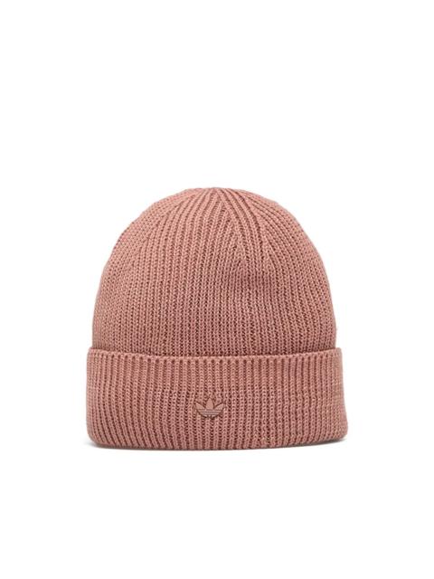 adidas Everyday Icons beanie