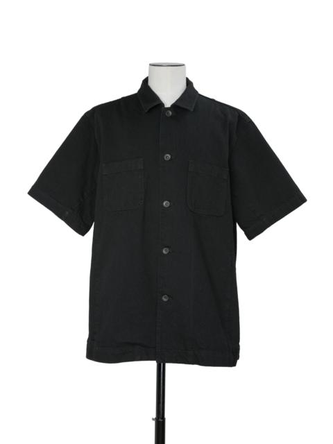 sacai Denim Shirt