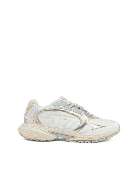 Diesel S-Pro-V-Dense Low sneakers