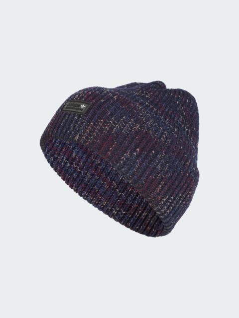 adidas SKATEBOARDING SPACE BEANIE