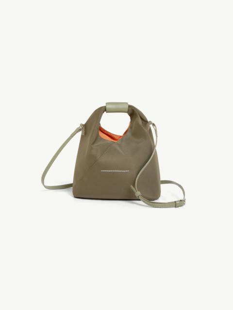 MM6 Maison Margiela Crossbody Japanese bag