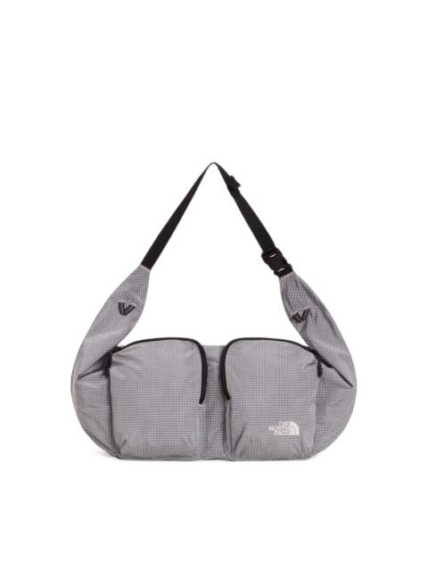 The North Face NEVER STOP UTILITY MULTI-POCKET BACKPACK