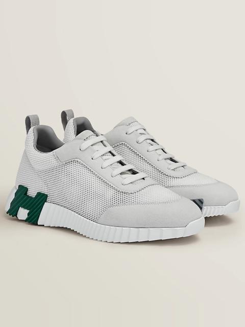 Hermès Bouncing sneaker
