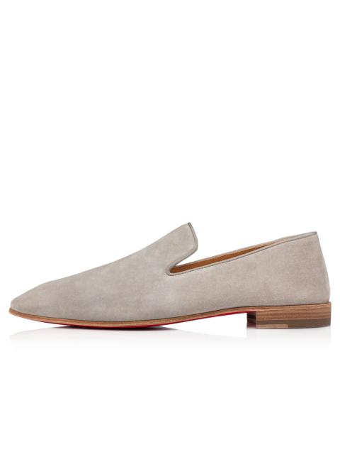 Christian Louboutin Dandelion Grey