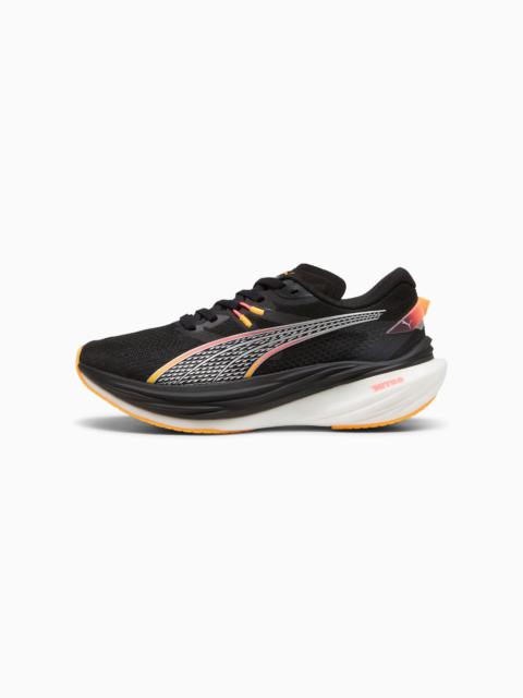 Deviate NITRO™ 3 Women's Running Shoes