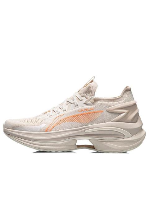 Li-Ning Li-Ning WuShi 5S ARHR071-4