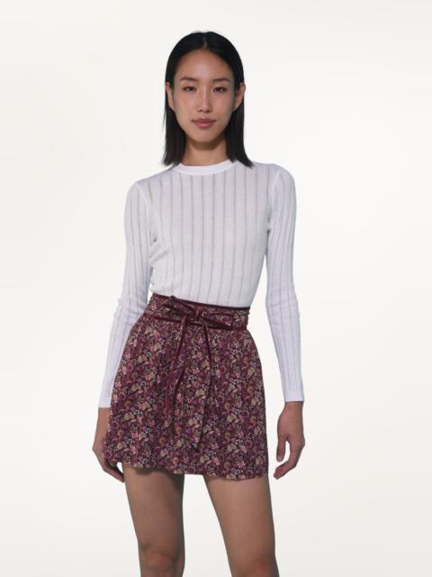 Love the Label Rosie Skirt