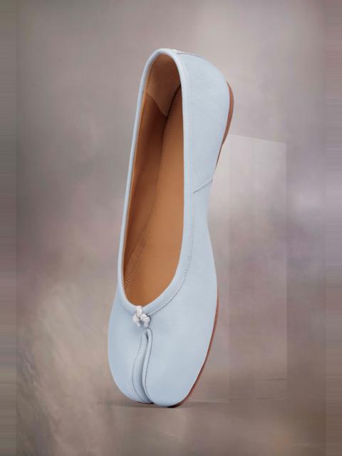 Maison Margiela Tabi ballerinas