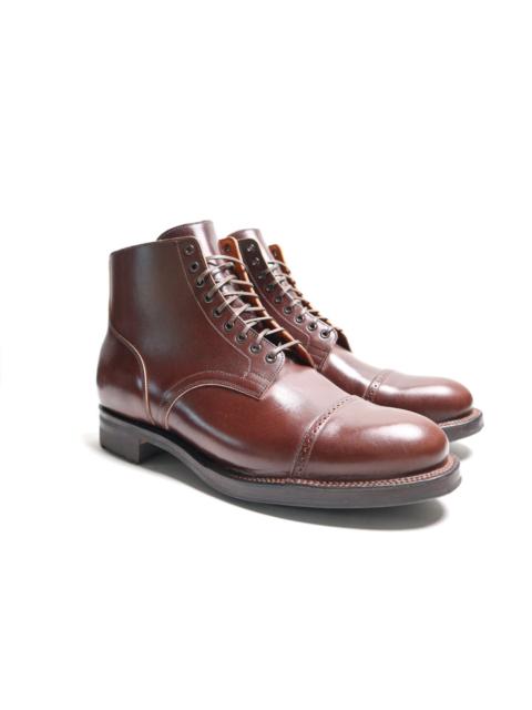 VIBERG Service Boot 2030 BCT Foresta Tuscany