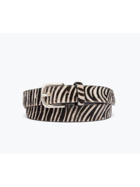 FRĒDA SALVADOR REBECCA BELT