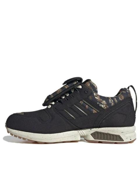 adidas adidas ZX 8000 Out There 'Tokyo' S42592