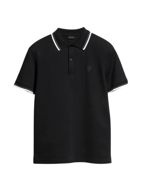 GUCCI Gucci Gucci T-shirts And Polos