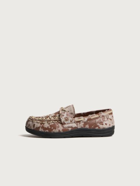 KEEN Keen Uneek Loafer