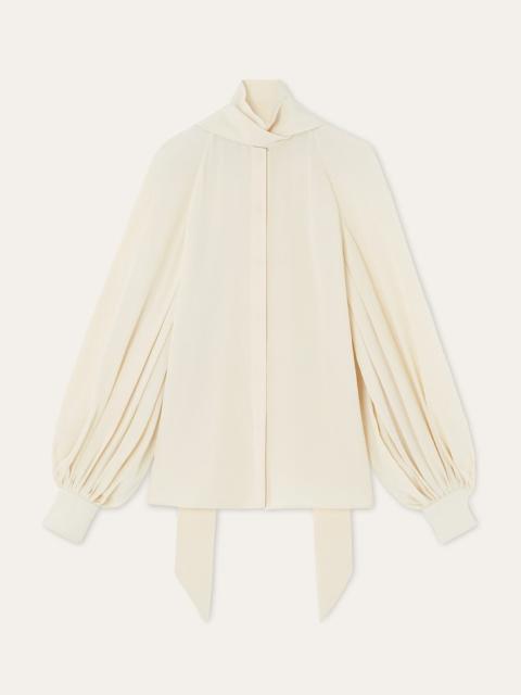 Loro Piana Valmy Shirt