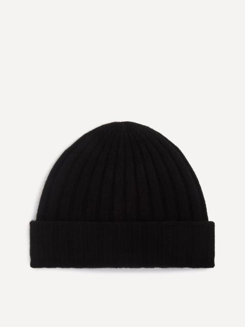 TOTEME Cashmere Beanie