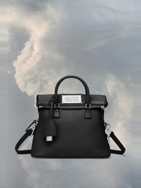Maison Margiela 5AC classique mini