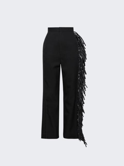 diotima Langley Trouser Black