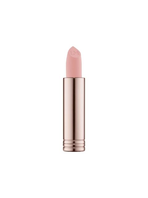 Laura Mercier Caviar Smoothing Matte Lipstick