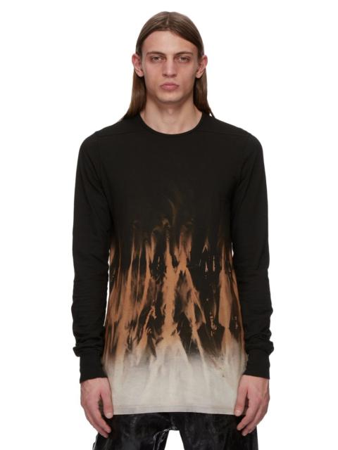 Rick Owens DRKSHDW TOP