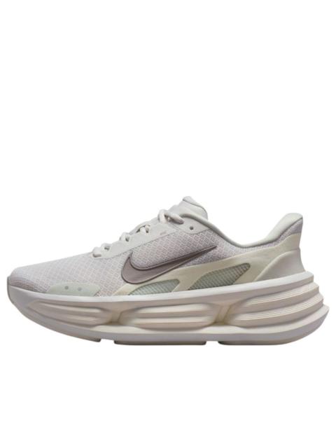 Nike (WMNS) Nike Comfort Ride EasyOn 'Platinum Tint' IF5001-005