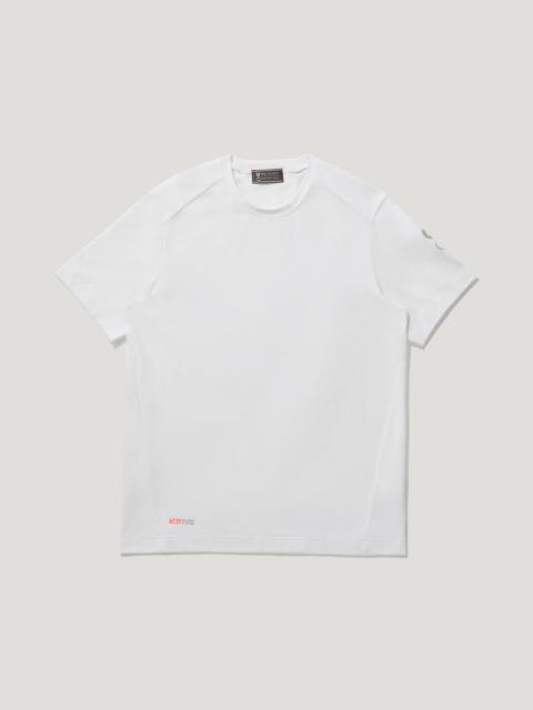 Belstaff CHALLENGER T-SHIRT