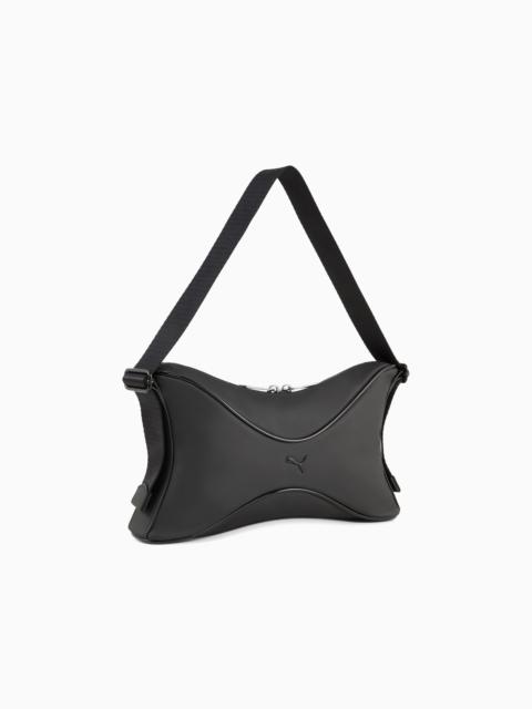 PUMA Verve Flute Bag