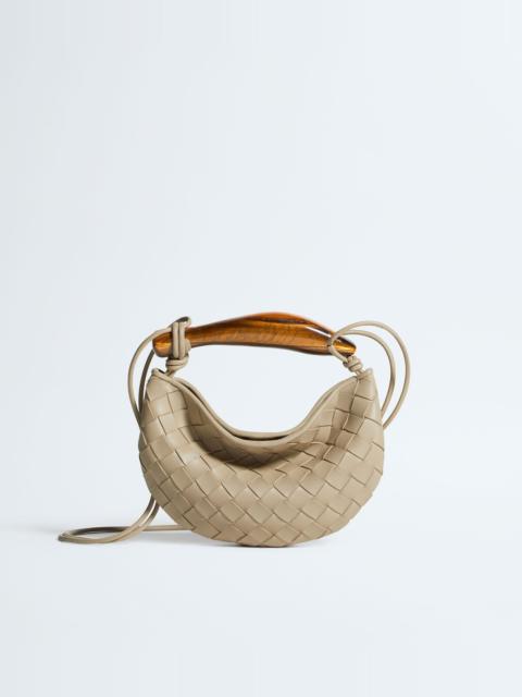 Bottega Veneta Baby Sardine