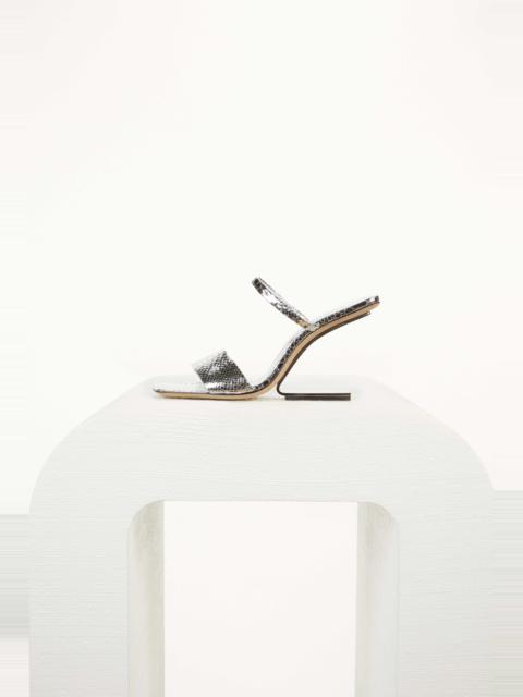Cult Gaia RENE SANDAL