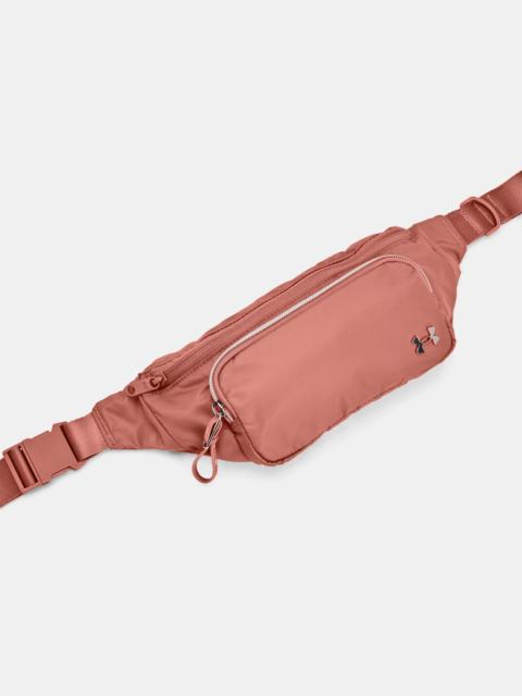 Under Armour UA Studio Waist Bag Crossbody