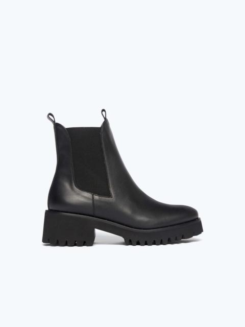 FRĒDA SALVADOR BROOKE RAIN RESISTANT BOOT