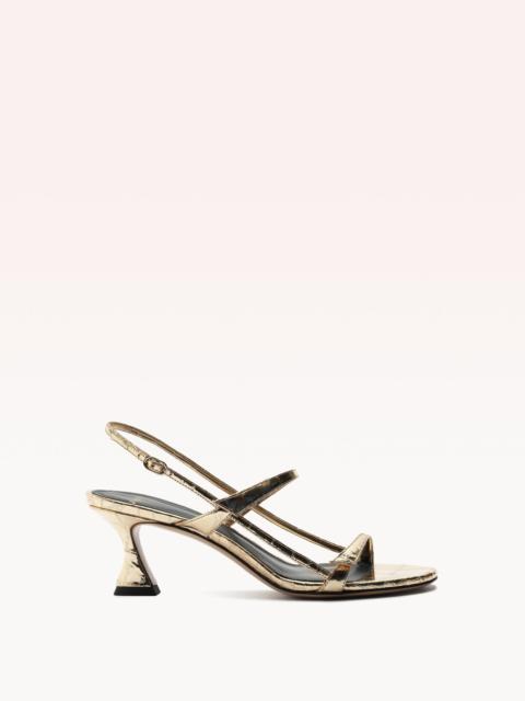 ALEXANDRE BIRMAN TITA CAGE 60