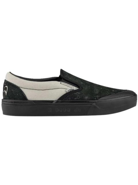 Vans BMX Slip-On Cult