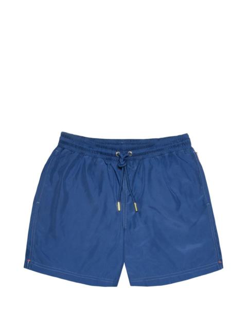ORLEBAR BROWN Boxer drawstring beachwear