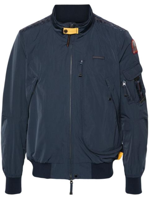 PARAJUMPERS Fire Spring bomber jacket